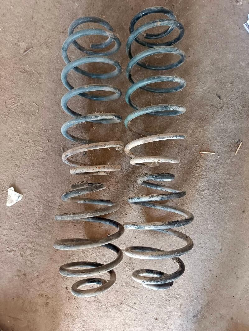 purzin 300 TMT - Гурбансолтан Едже - img 2