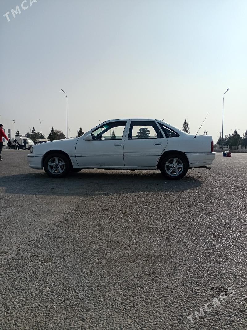 Opel Vectra 1990 - 35 000 TMT - Babadaýhan - img 6