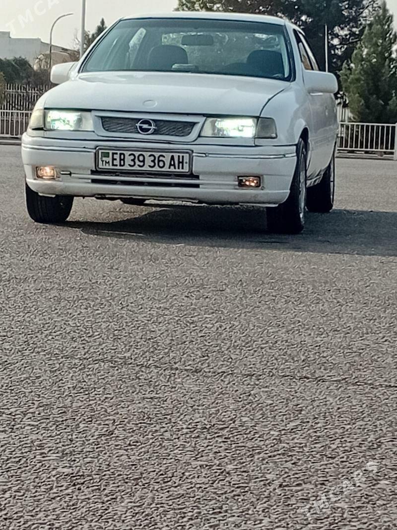 Opel Vectra 1990 - 35 000 TMT - Babadaýhan - img 2