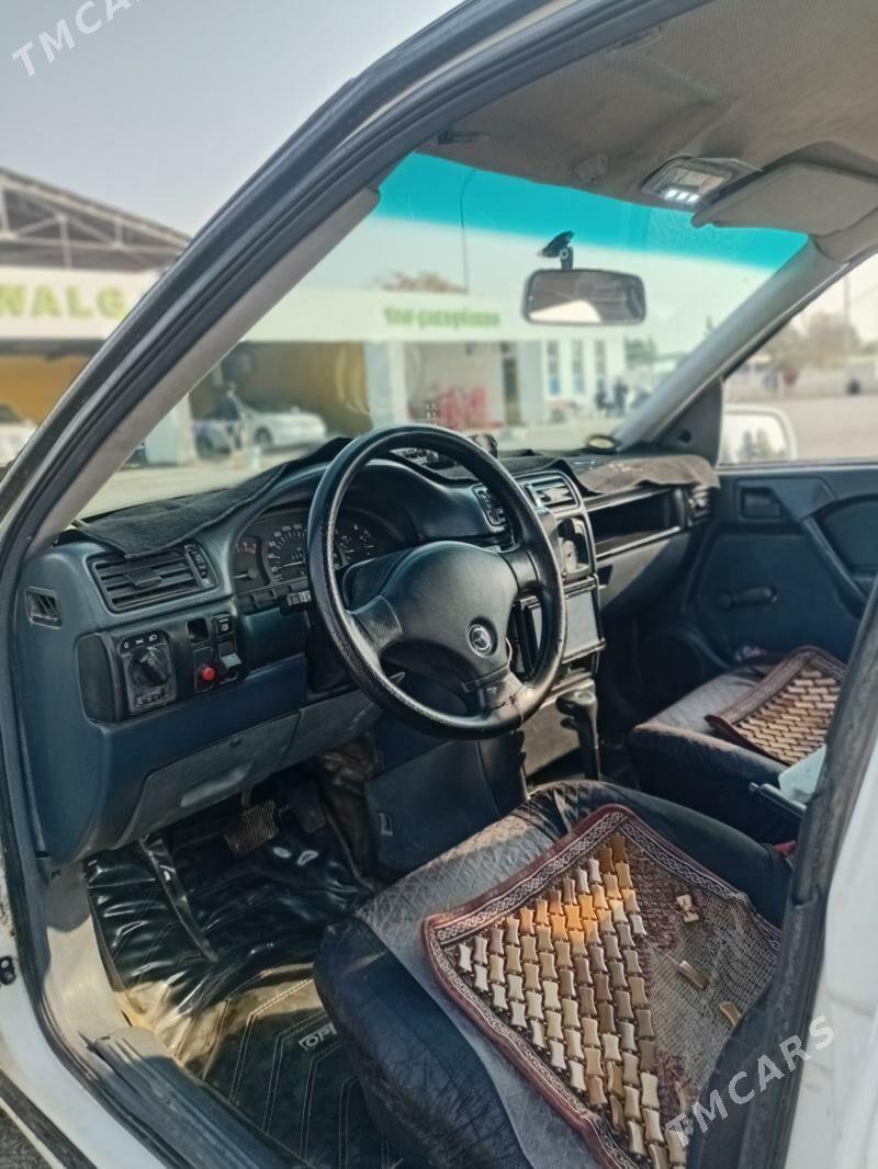 Opel Vectra 1990 - 35 000 TMT - Babadaýhan - img 8