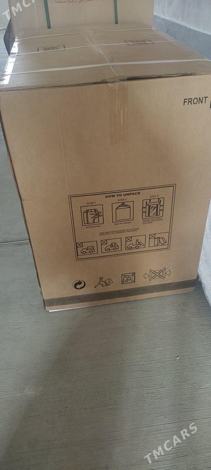 Marazinik täze - Hitrowka - img 4