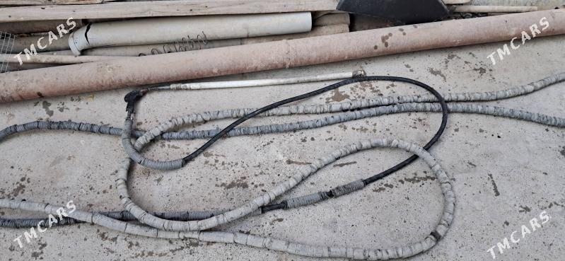 Moýka aparat - Бахарден - img 5