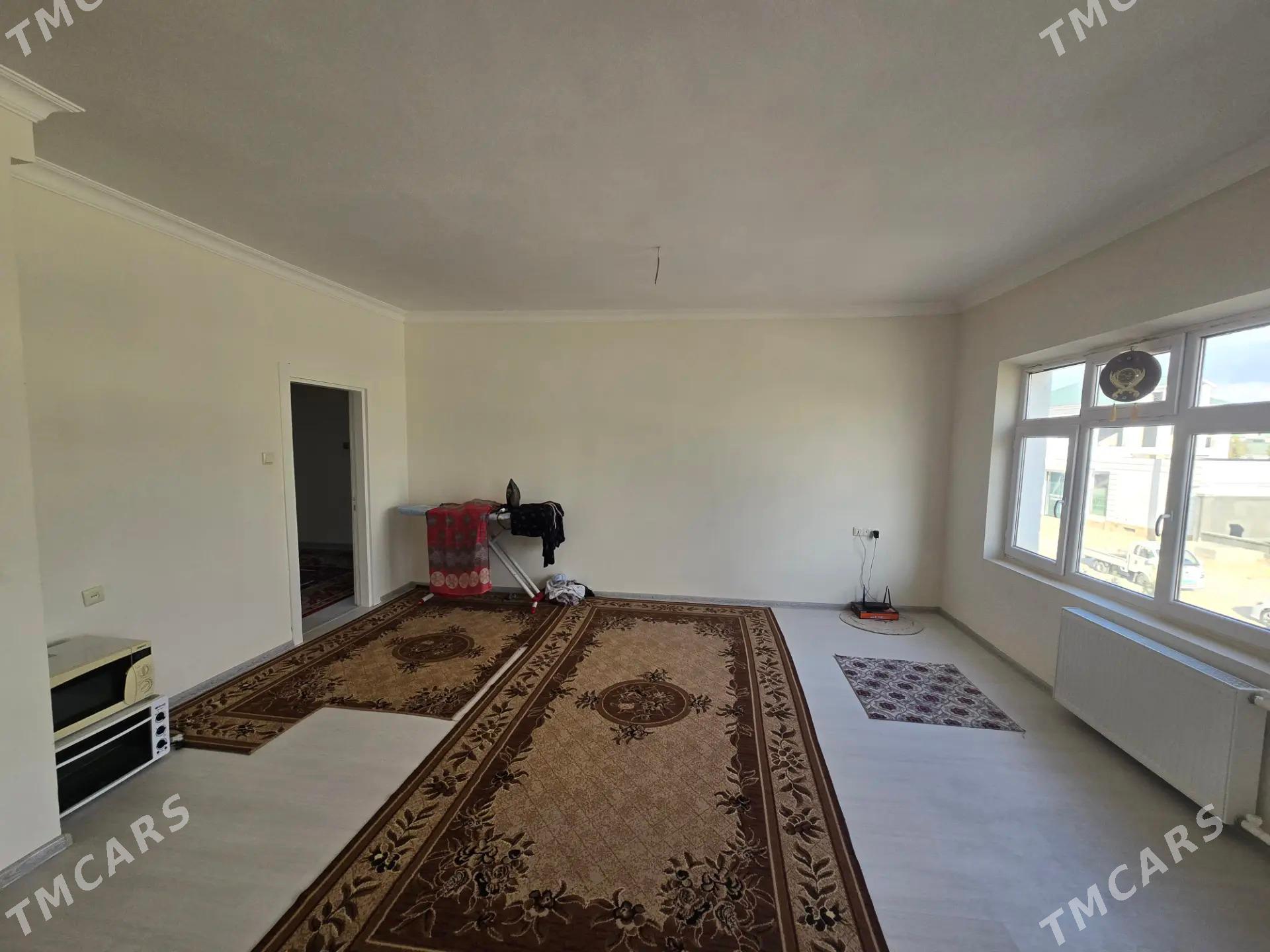 ÁNEW PANELKA 30 ÝYLLYK - Анев - img 2