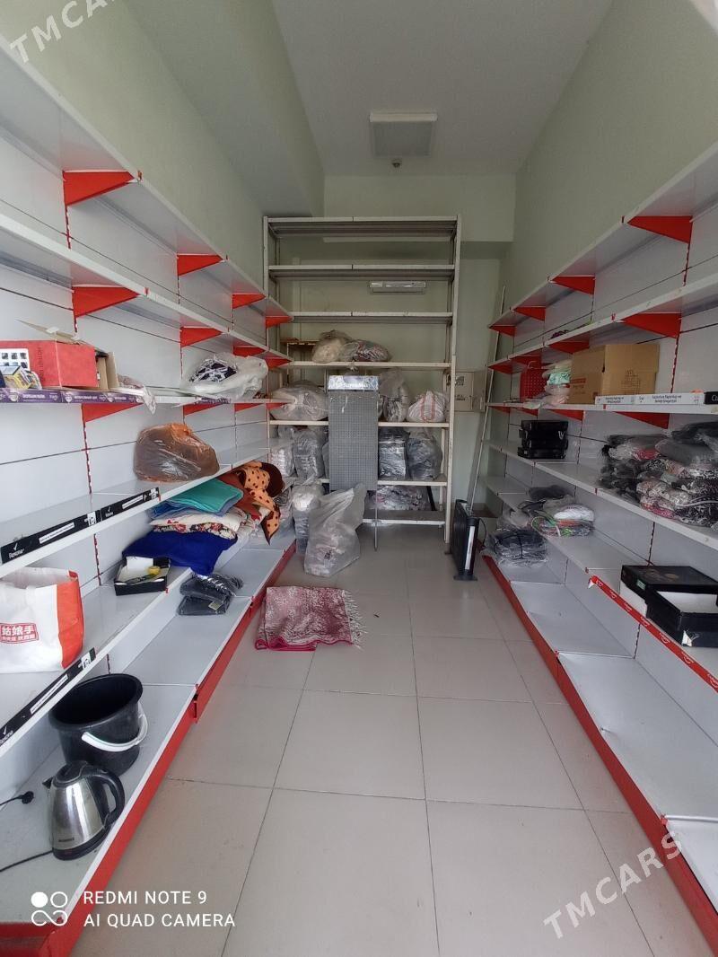 Полка - Türkmenabat - img 1