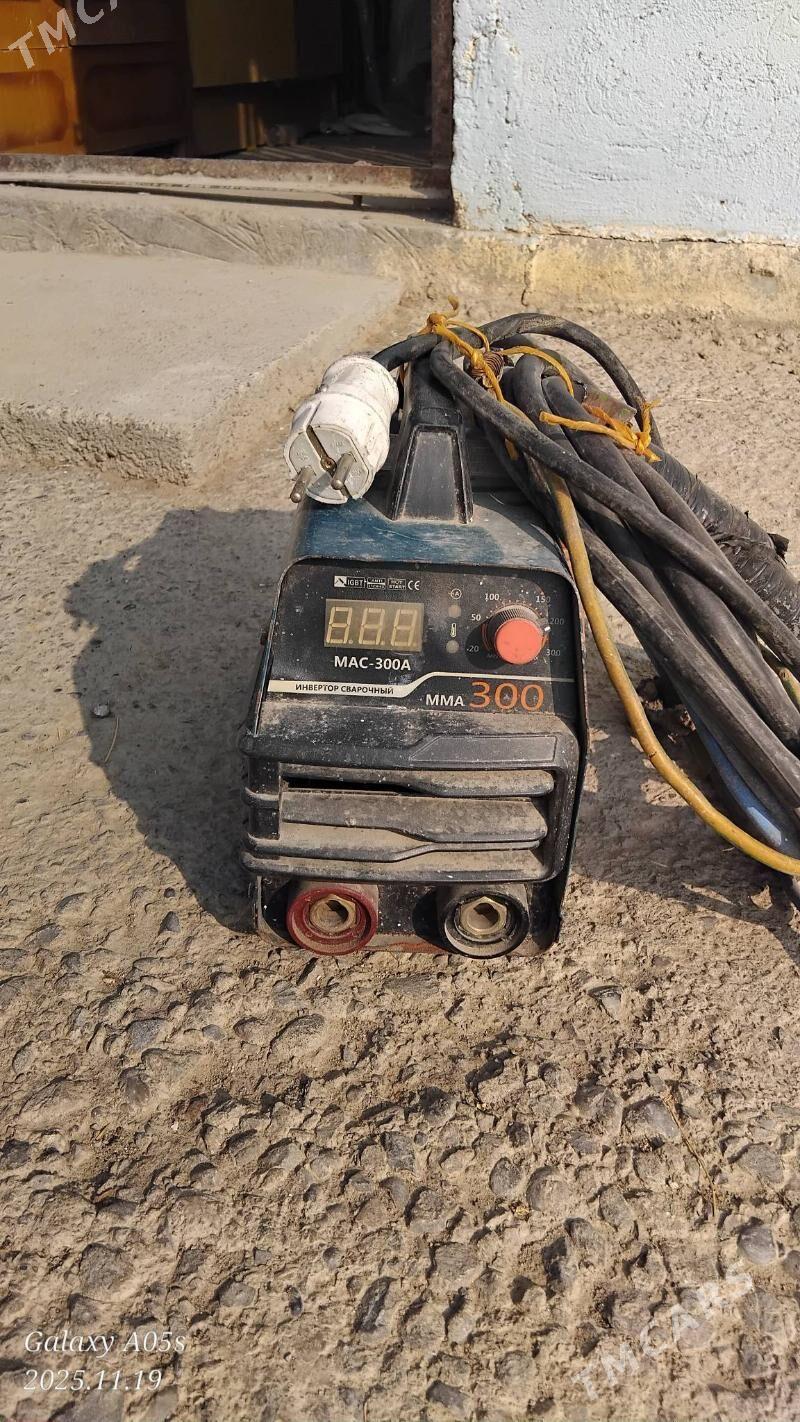 MAKSAT Syvarka - Бузмеин - img 2