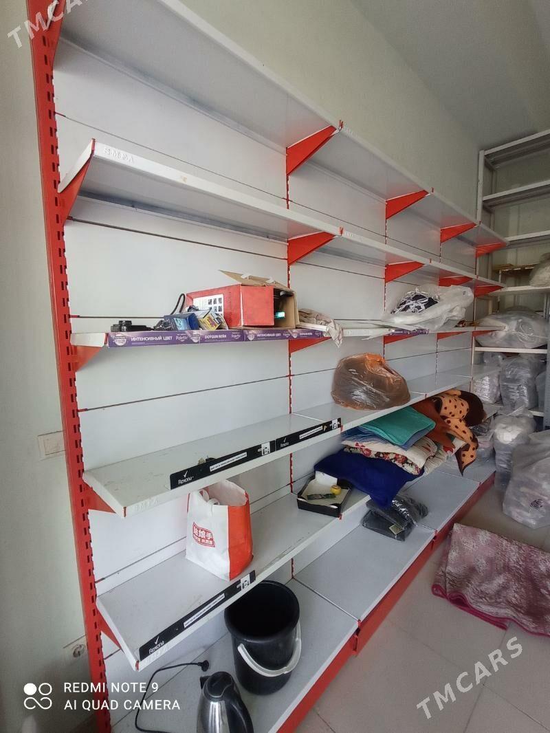 Полка - Türkmenabat - img 2