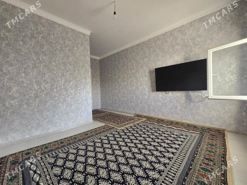 ÁNEW PANELKA 30 ÝYLLYK - Анев - img 3