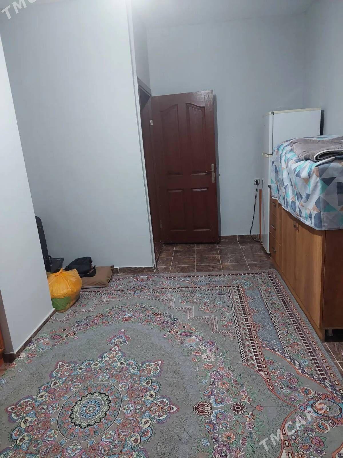 Mir7/1  9/4 1 komnat - Parahat 7 - img 2