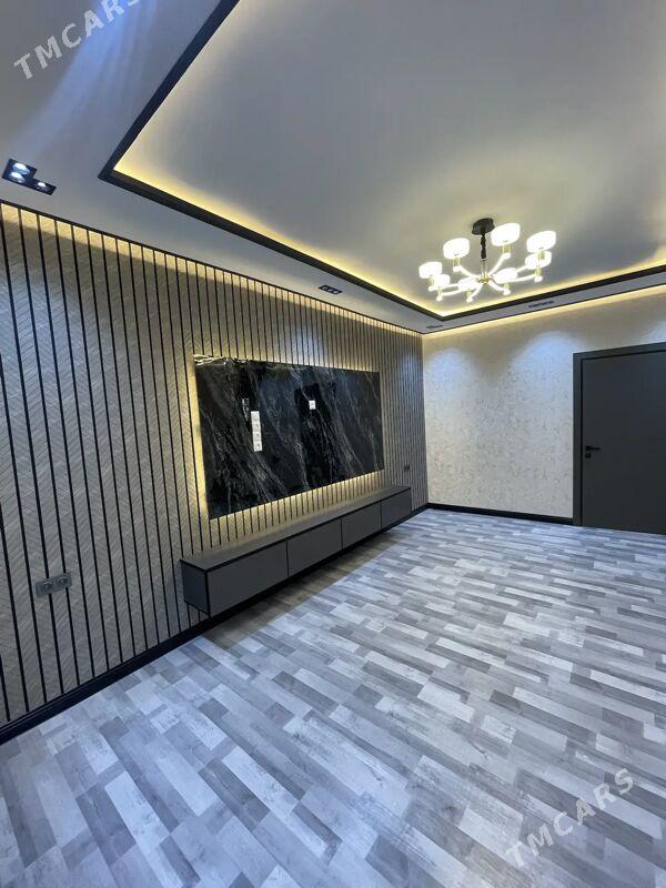 Gowdan 2kom 2et - Ашхабад - img 8