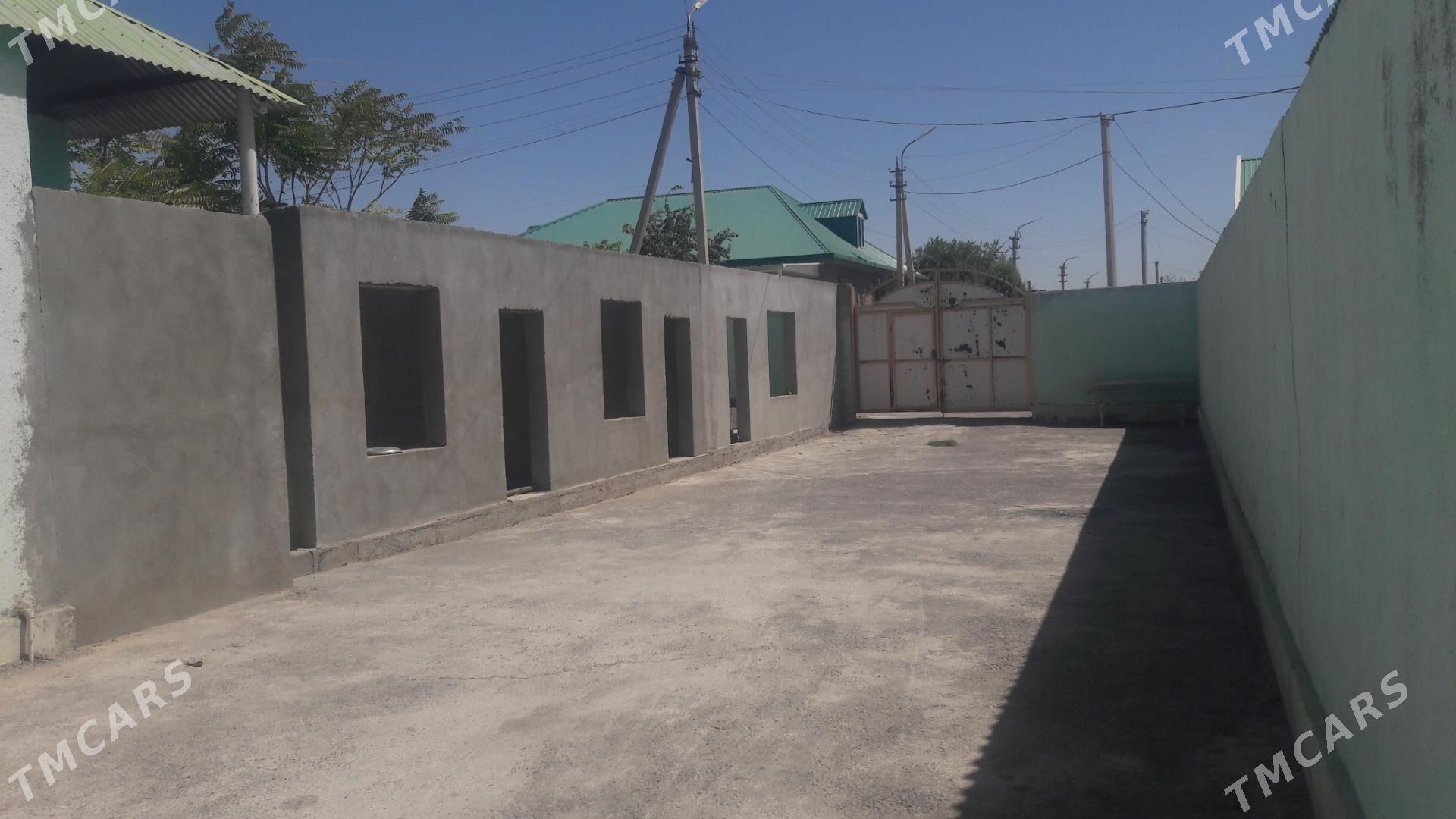 Gökje - Гёкдже - img 3