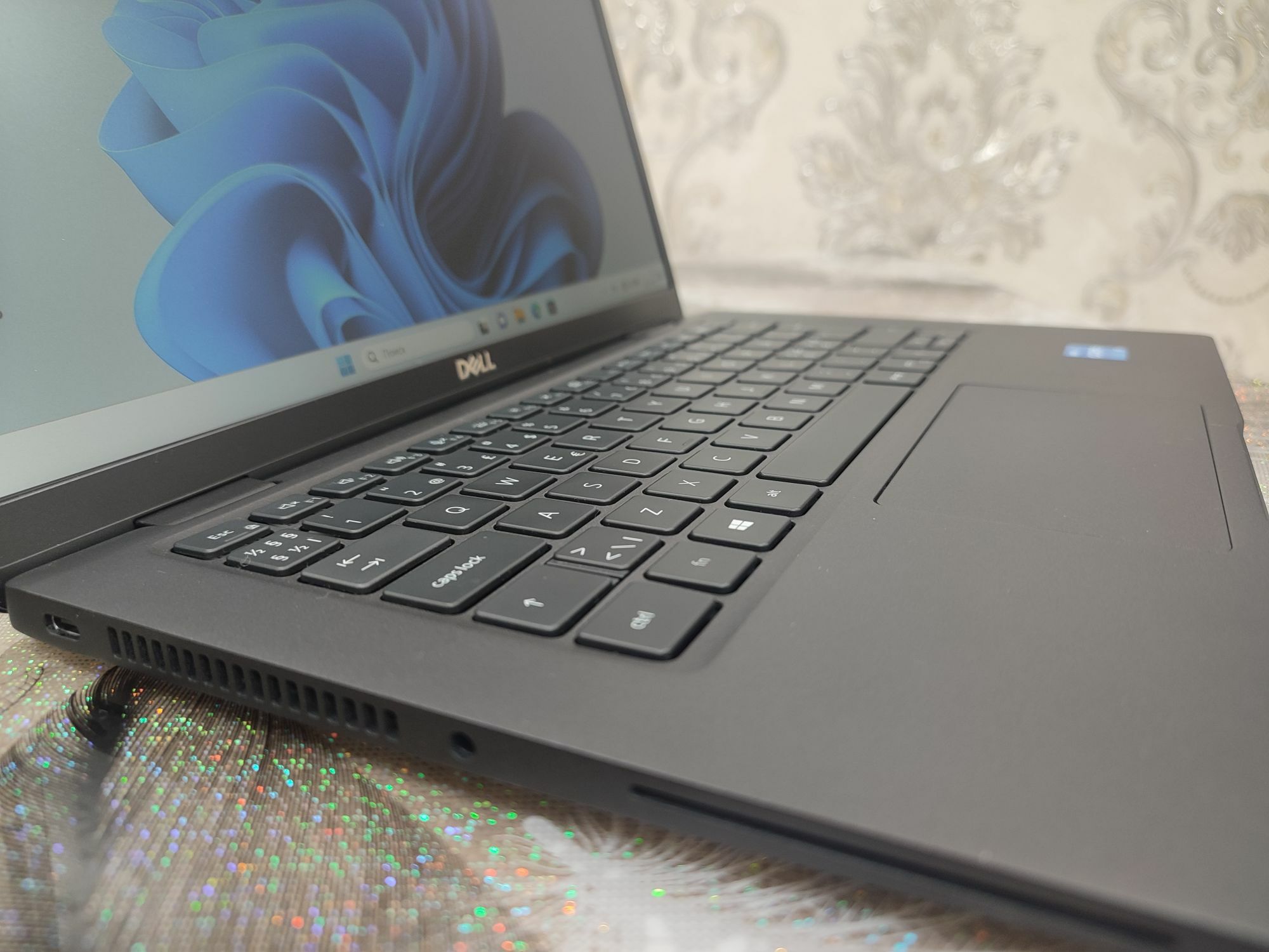 Dell Notebook I5-11th gen, - Türkmenbaşy - img 2