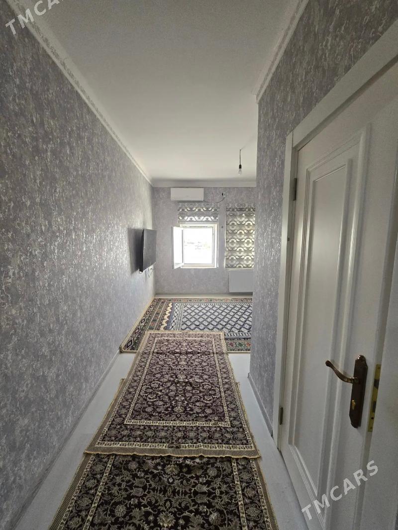 ÁNEW PANELKA 30 ÝYLLYK - Анев - img 4