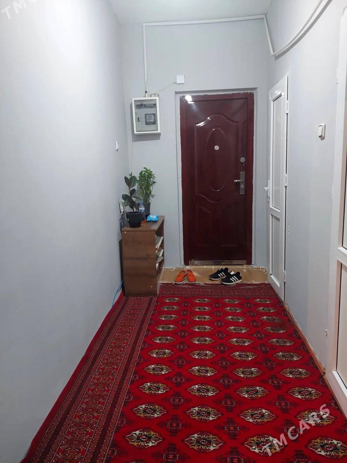 Mir7/1  9/4 1 komnat - Parahat 7 - img 3