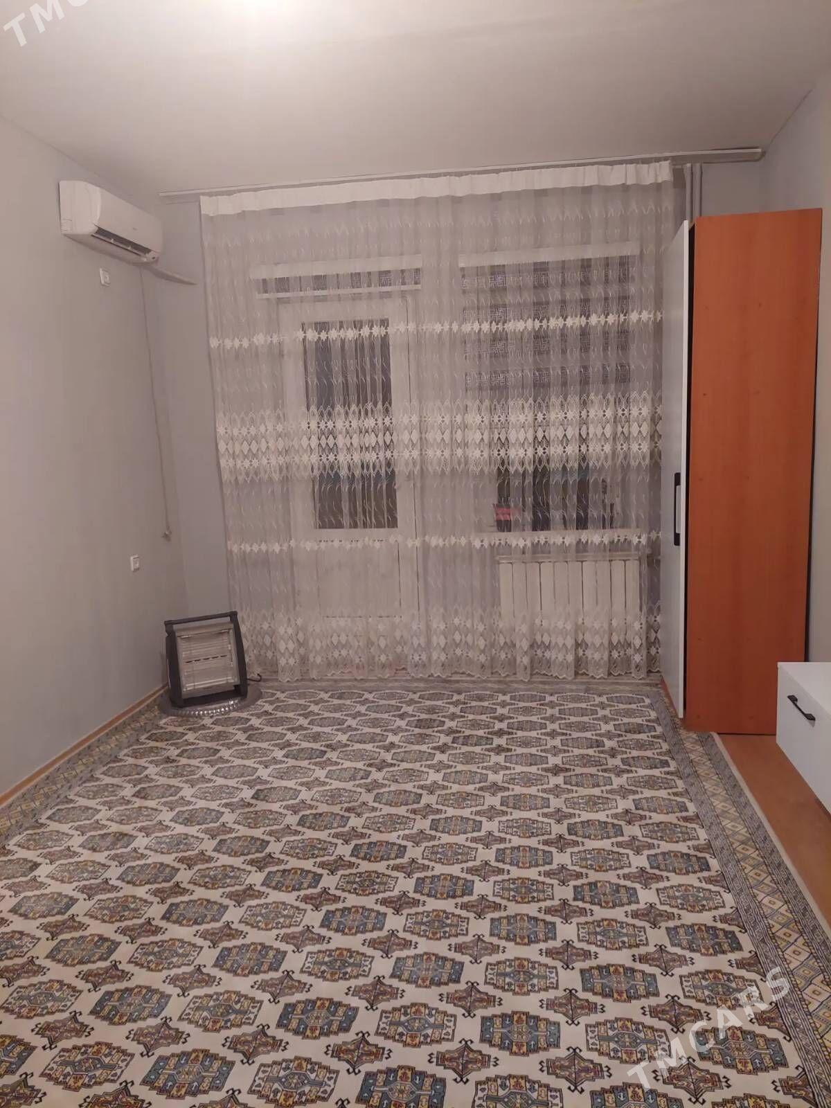 Mir7/1  9/4 1 komnat - Parahat 7 - img 4