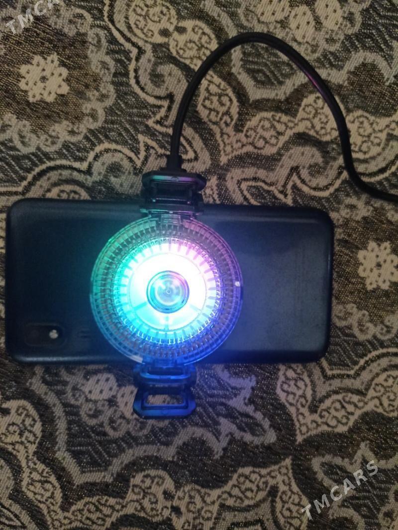 tel sowodyjy - Gumdag - img 3