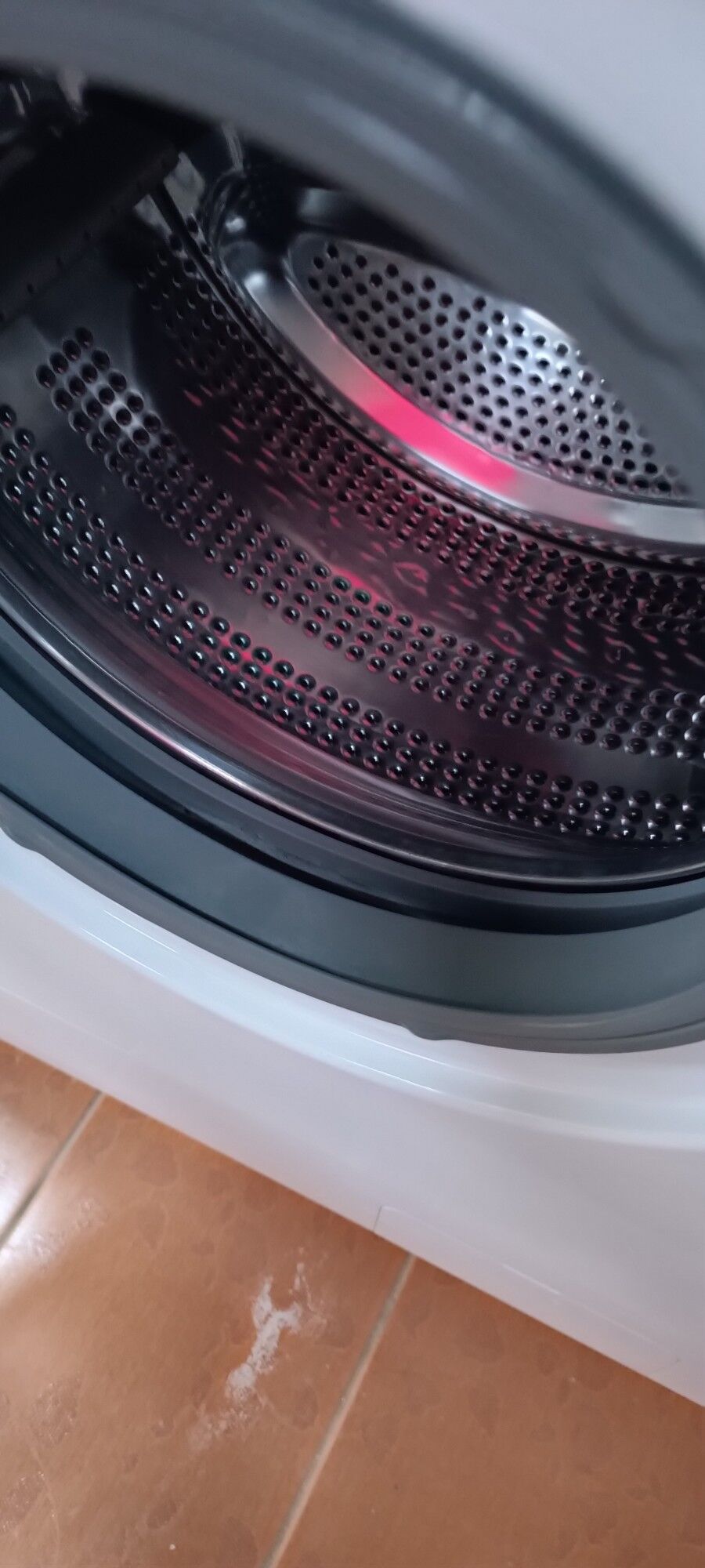 LG 5 kg - Ашхабад - img 6