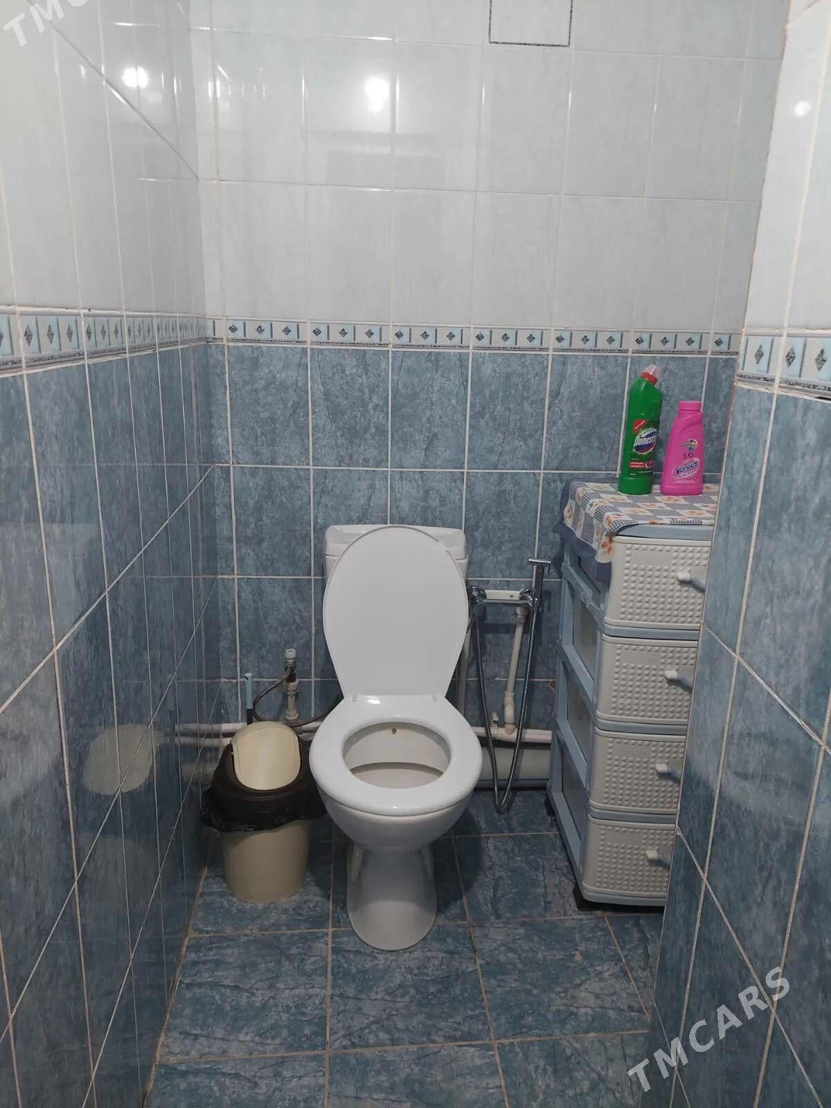 Mir7/1  9/4 1 komnat - Parahat 7 - img 5