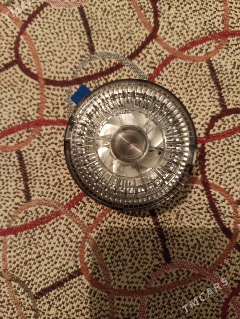 tel sowodyjy - Gumdag - img 6