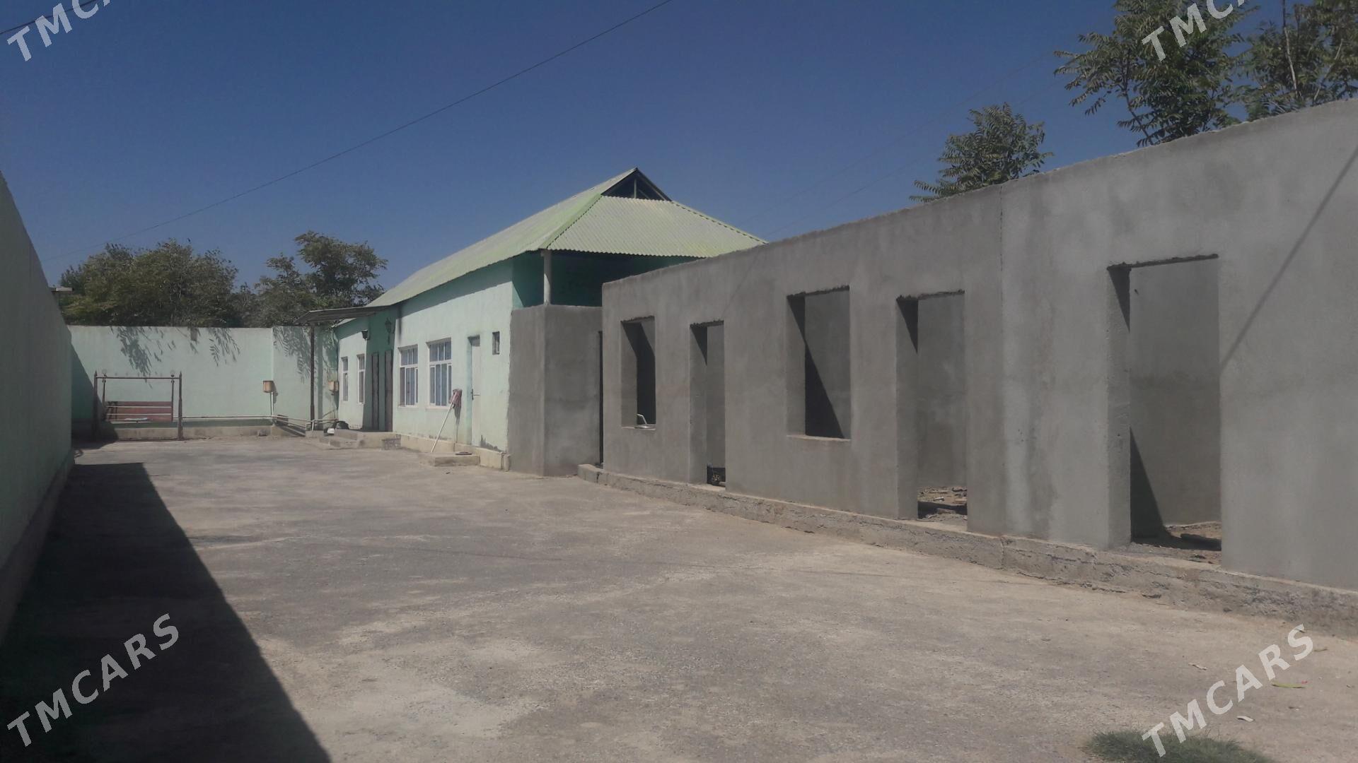 Gökje - Гёкдже - img 2