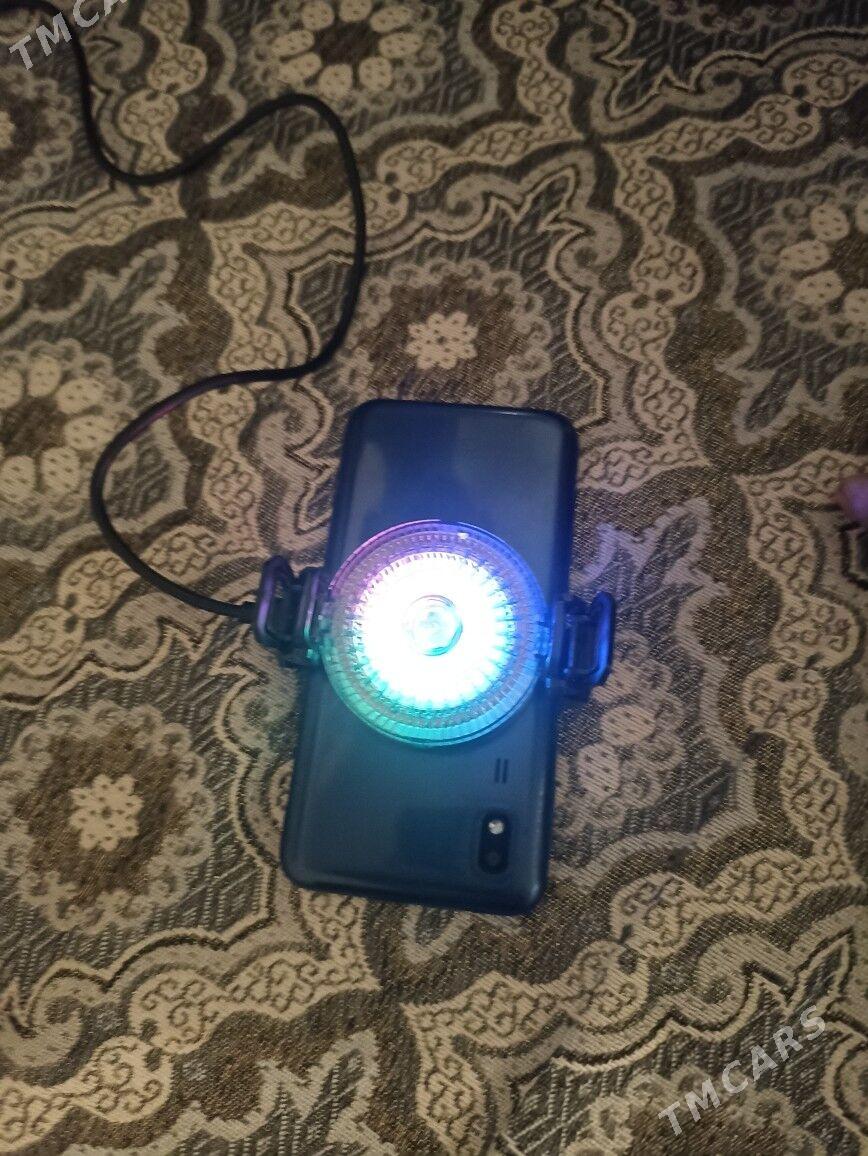 tel sowodyjy - Gumdag - img 2