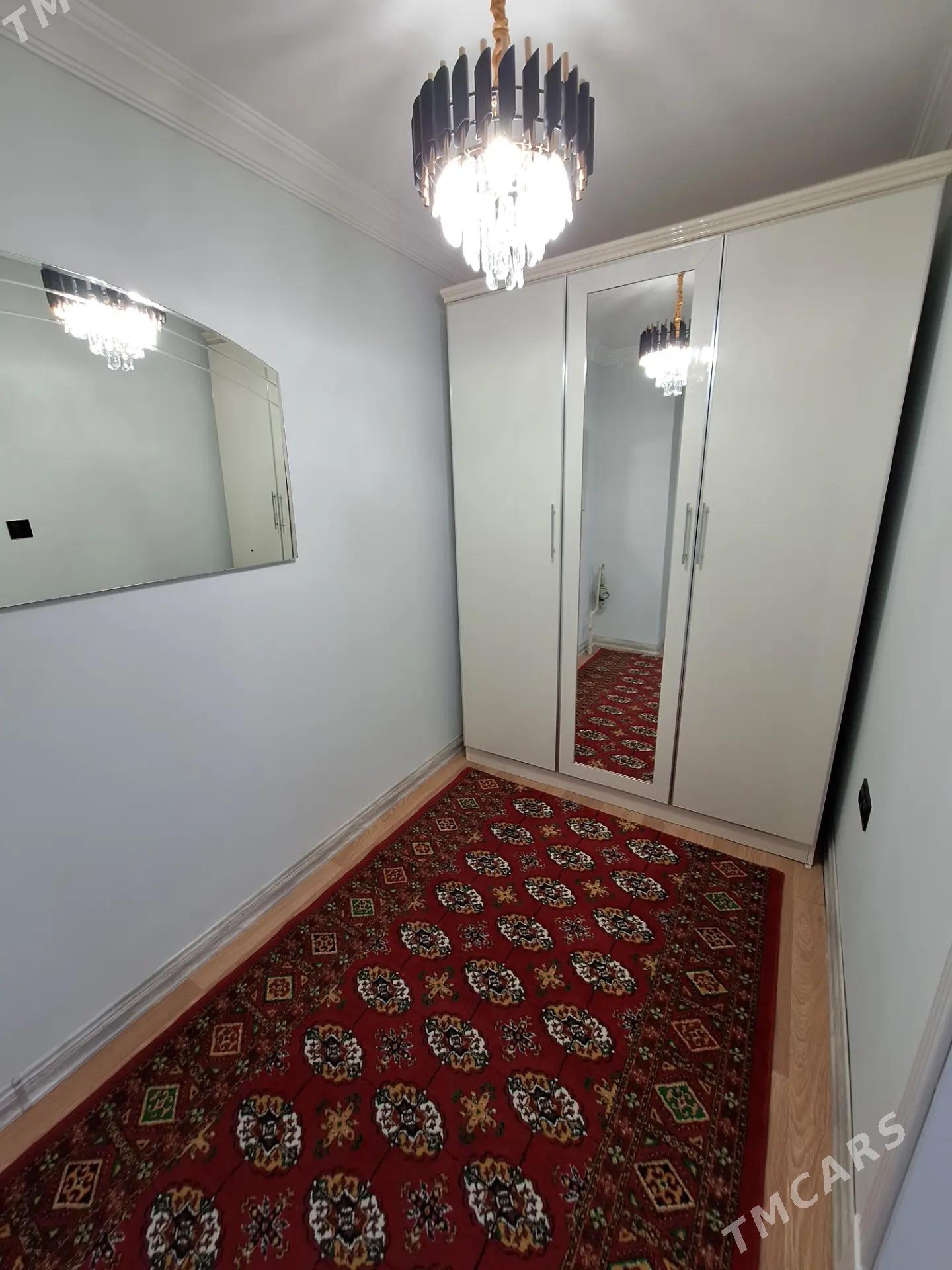 Satlyk 30 mkr ipateka duran - Aşgabat - img 5