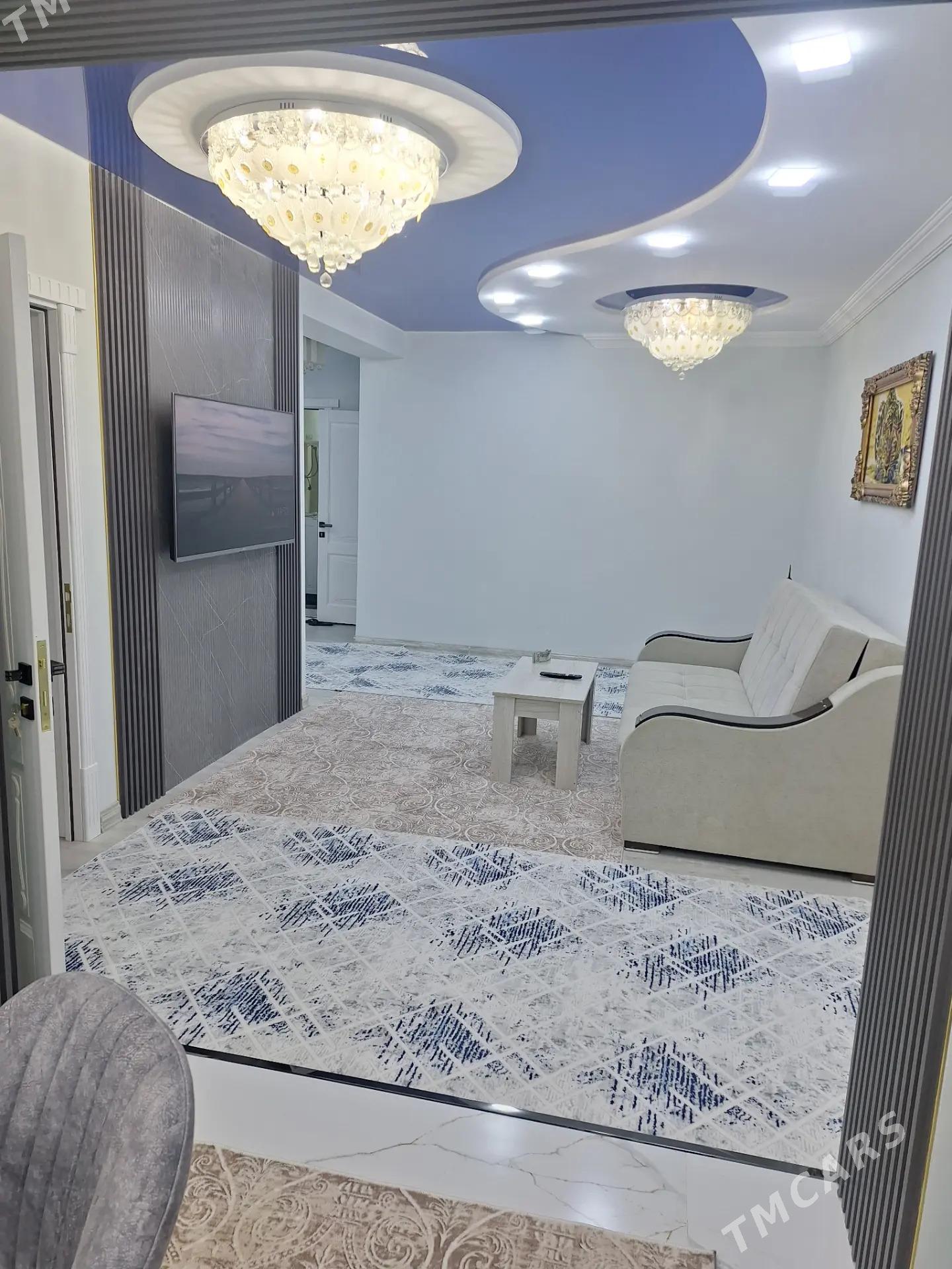 Satlyk 30 mkr ipateka duran - Aşgabat - img 2