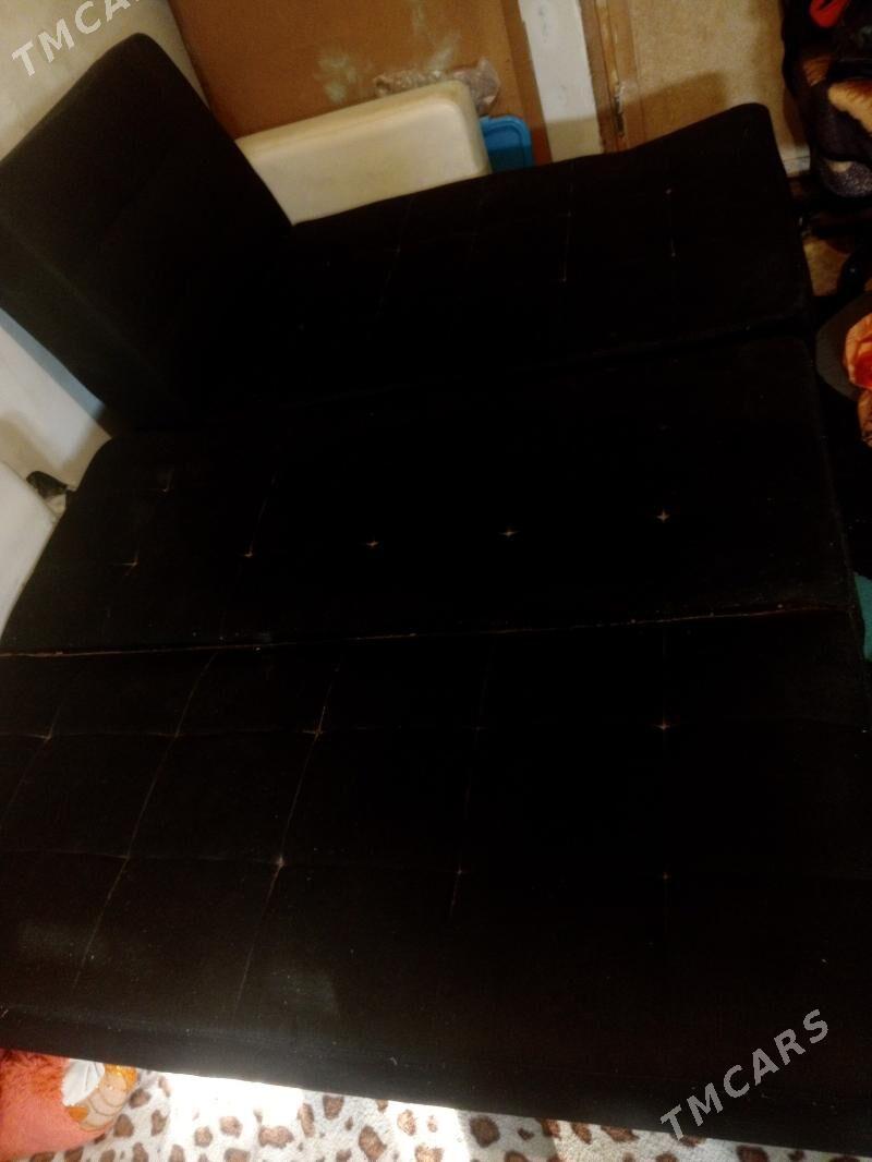 диван - Ашхабад - img 4