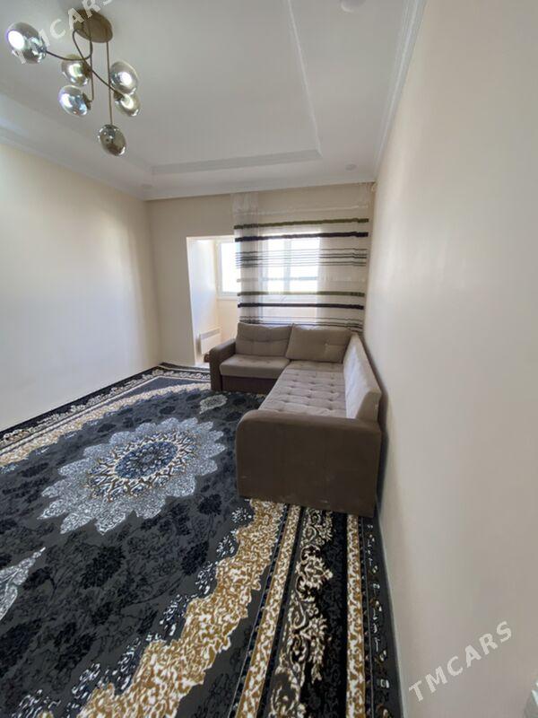 Arenda mir 6 talyp gyzlara - Мир 6 - img 2