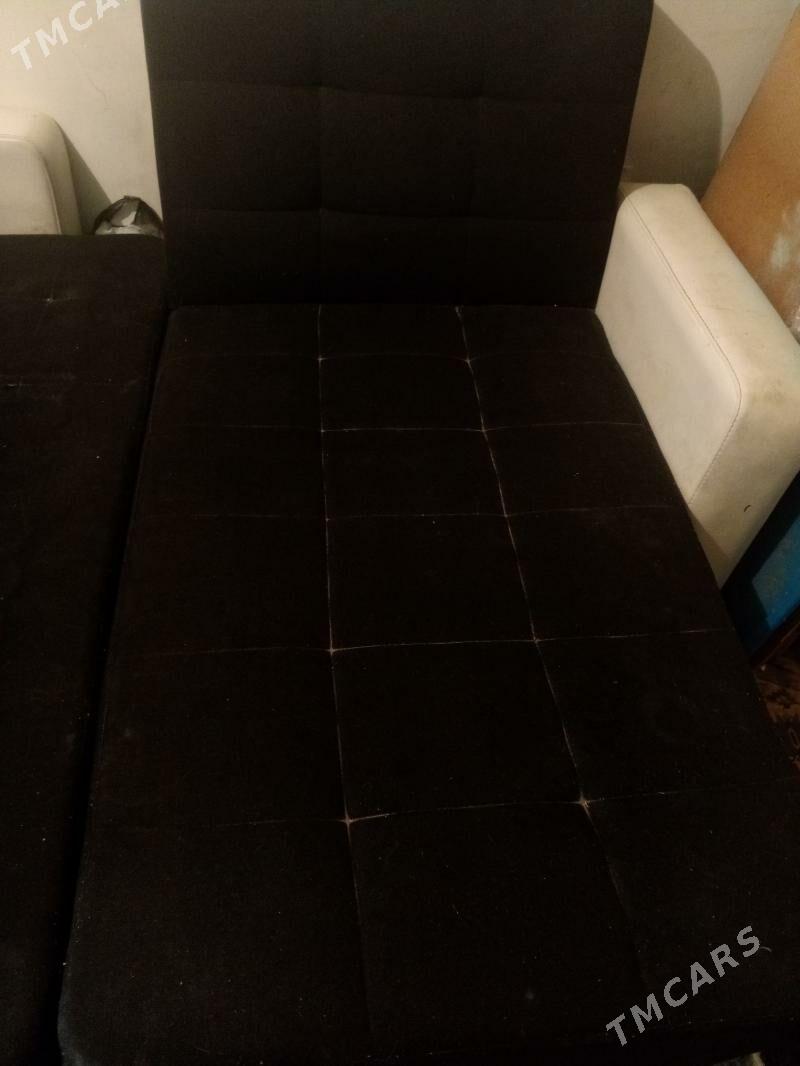 диван - Ашхабад - img 2