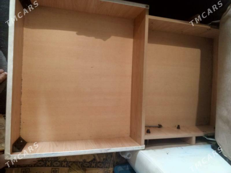 диван - Ашхабад - img 3