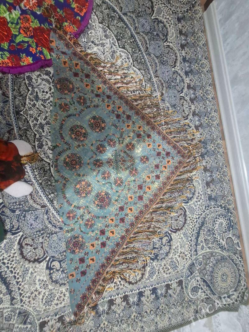 gynaclar - Parahat 2 - img 2