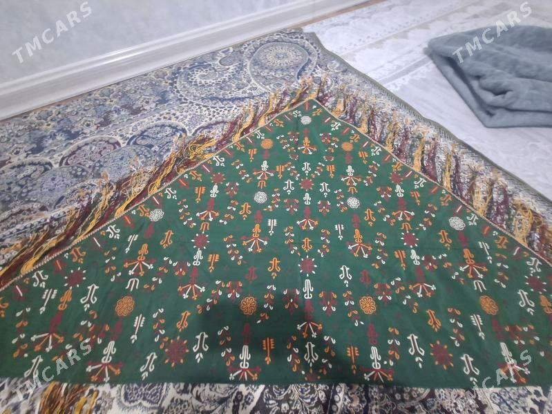 gynaclar - Parahat 2 - img 3