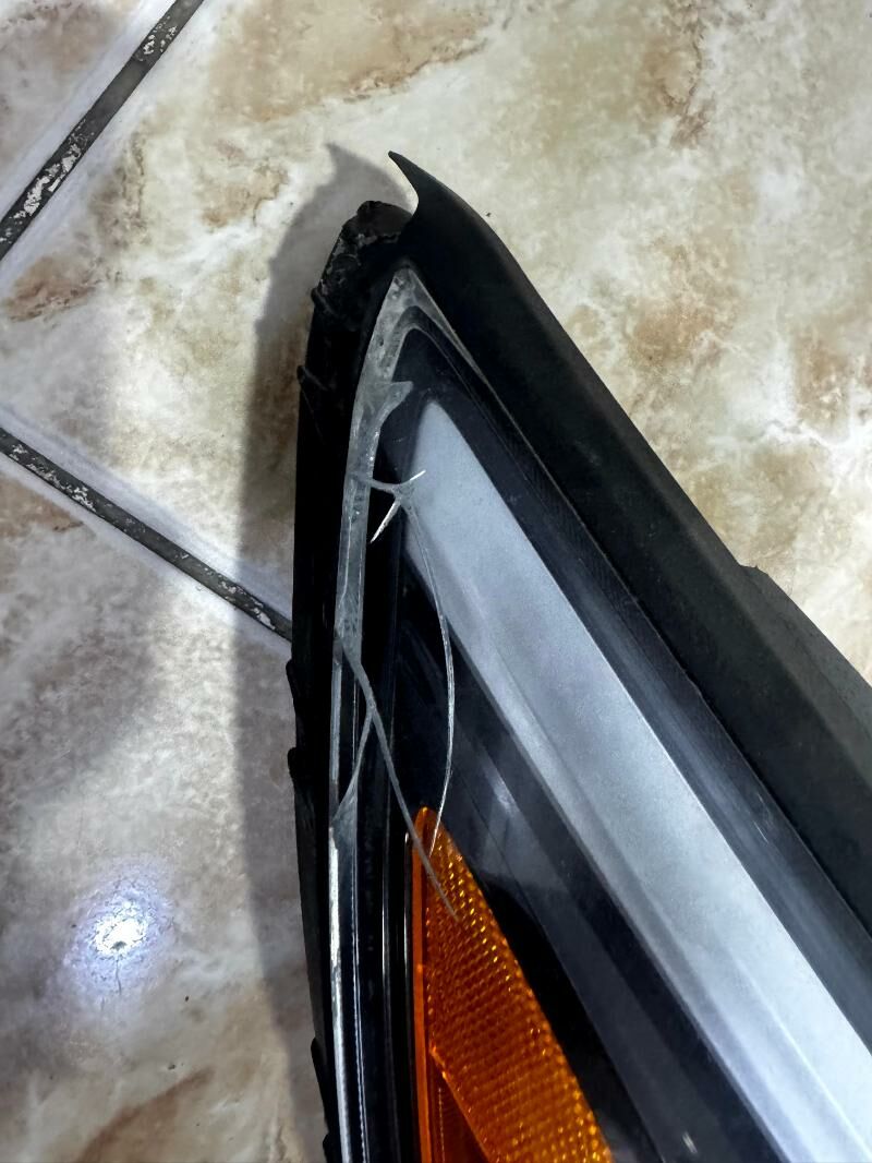 Kia sedona fara crp gapdaly 3 000 TMT - Мары - img 2