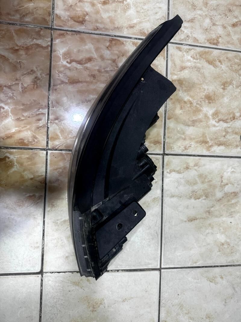 Kia sedona fara crp gapdaly 3 000 TMT - Мары - img 4