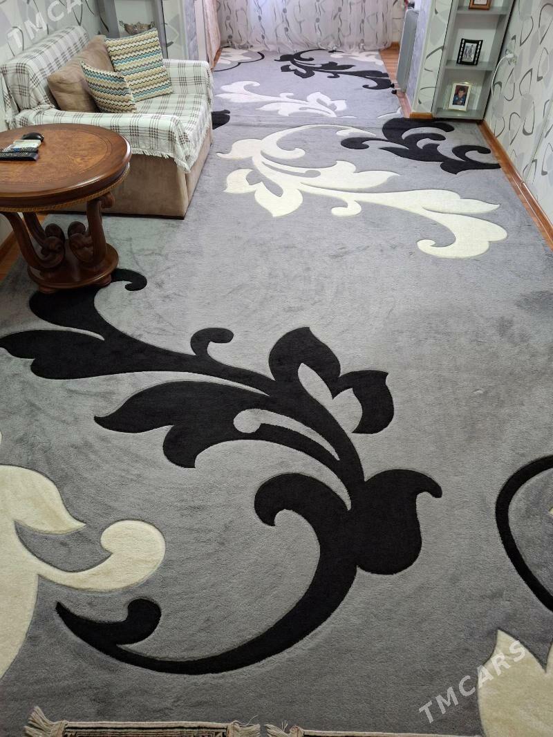 haly - Ашхабад - img 1