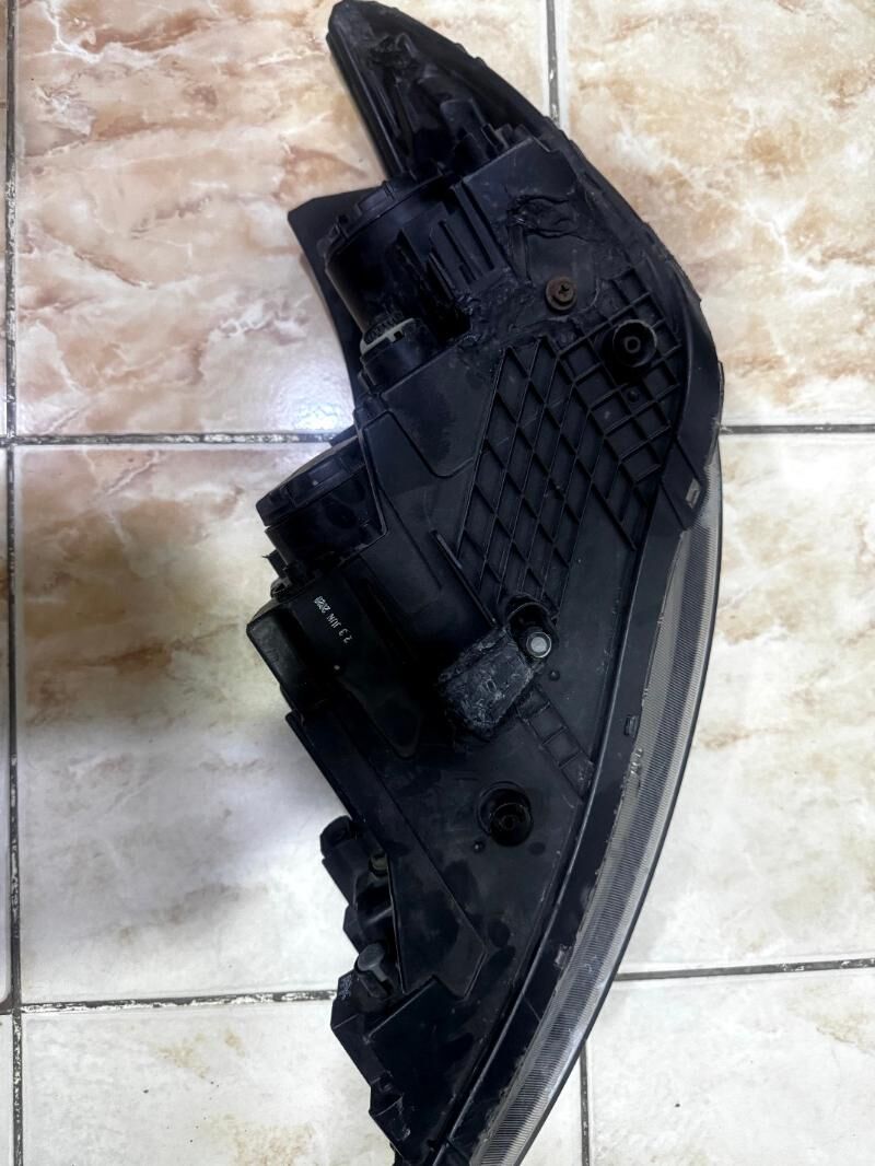 Kia sedona fara crp gapdaly 3 000 TMT - Мары - img 5