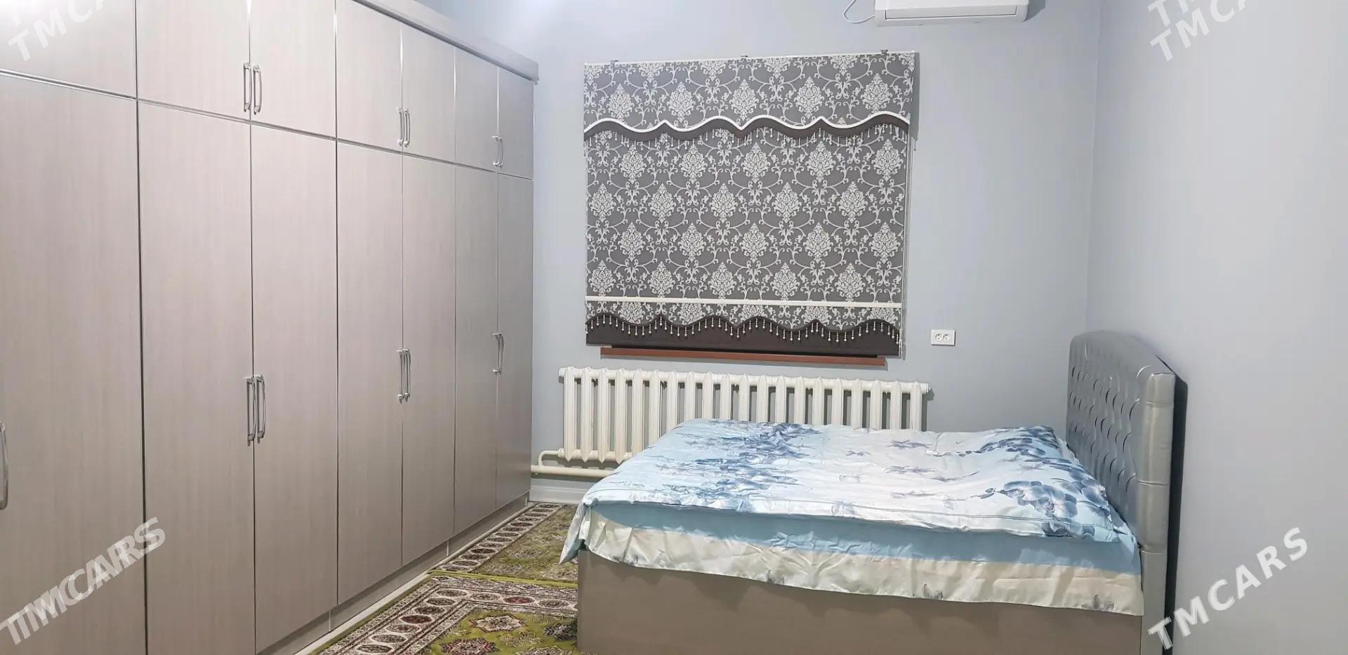 TÃZE GÄMI 12 SOTUK - Анев - img 5