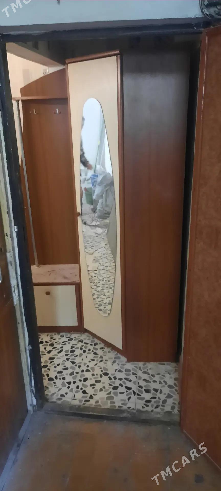 для дома - Ашхабад - img 2