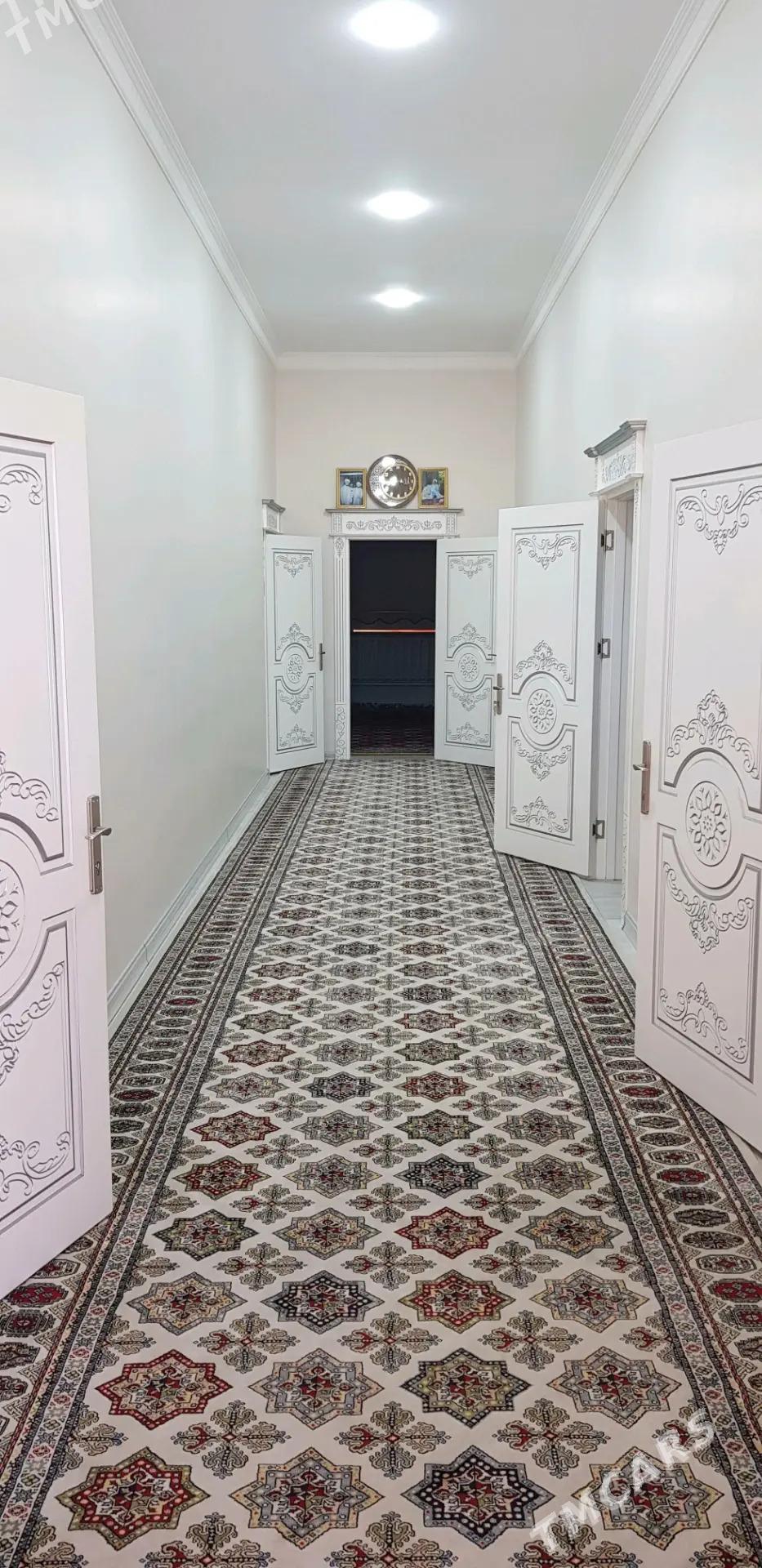 TÃZE GÄMI 12 SOTUK - Анев - img 2