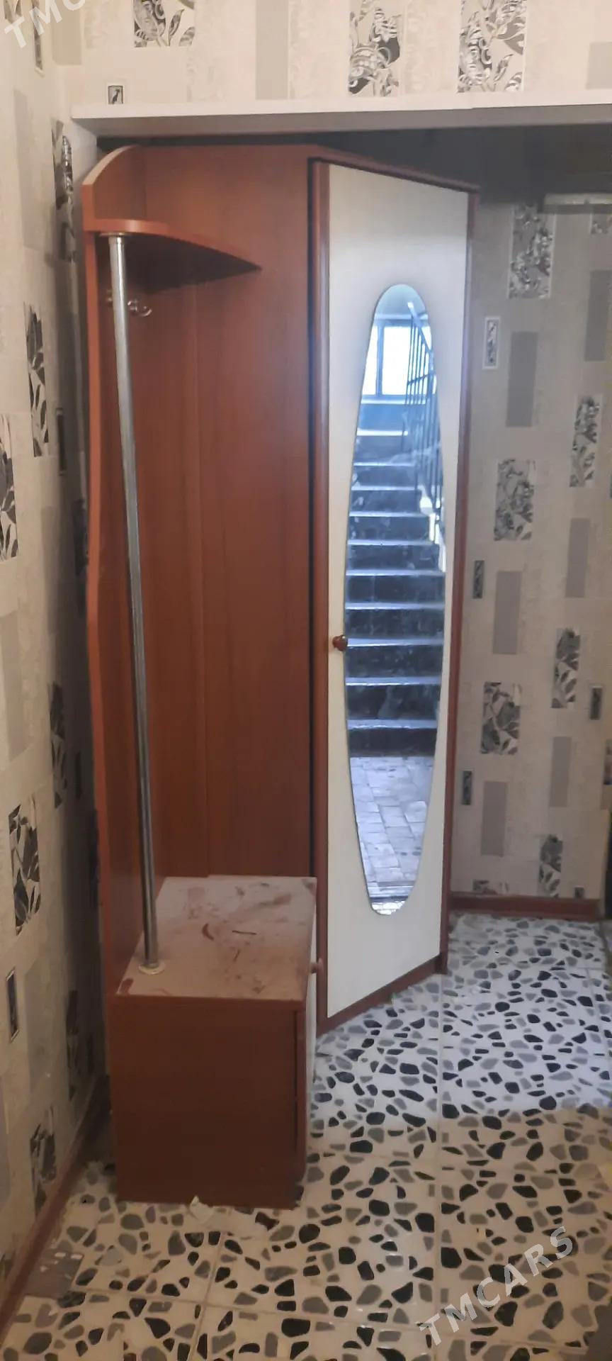 для дома - Ашхабад - img 1