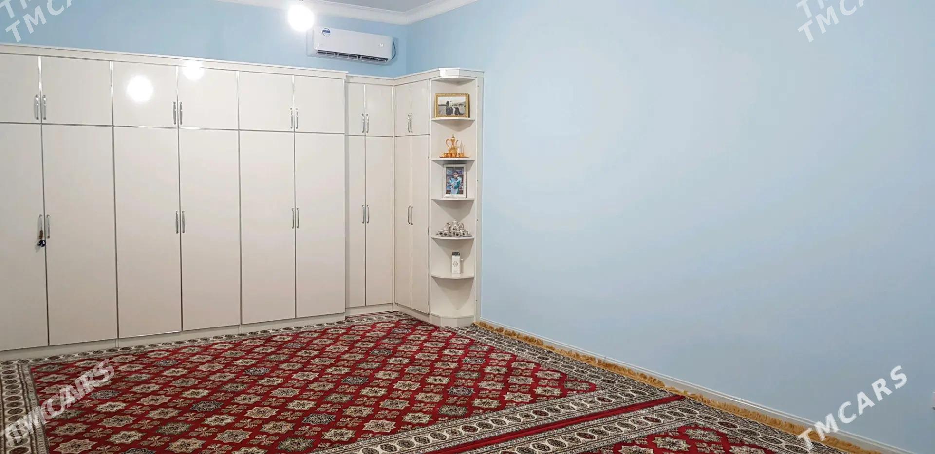 TÃZE GÄMI 12 SOTUK - Анев - img 3