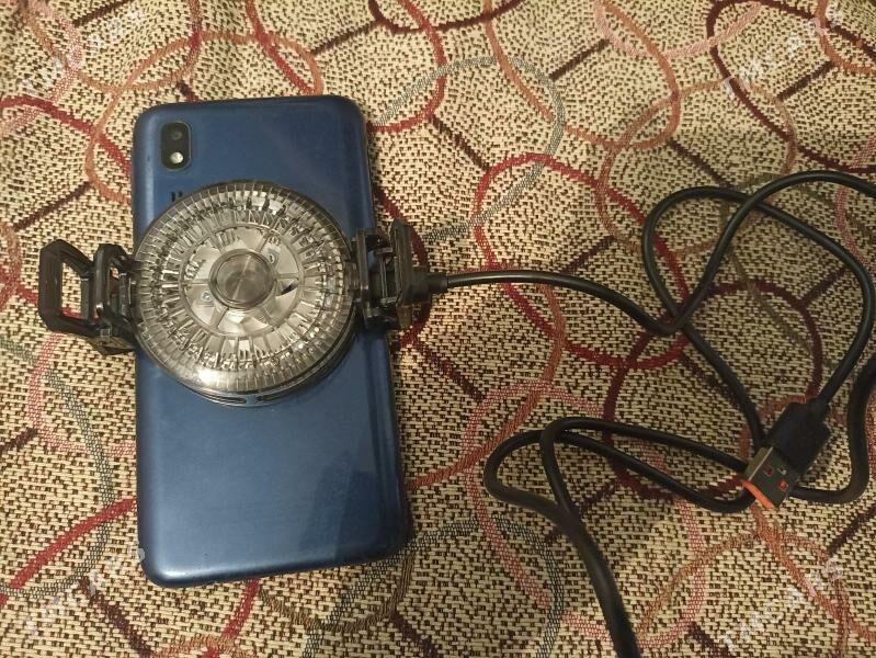 tel sowodyjy - Gumdag - img 4