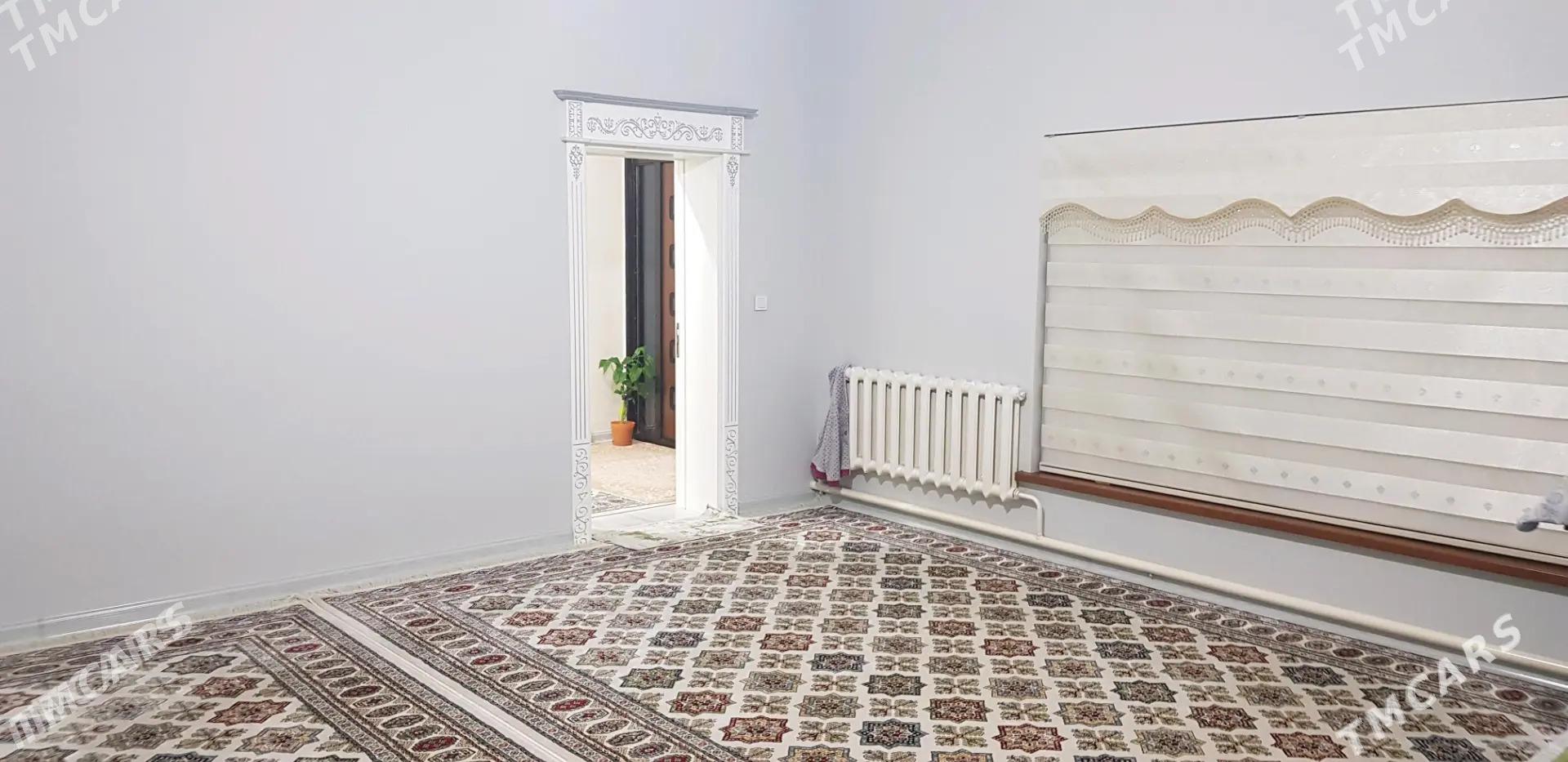 TÃZE GÄMI 12 SOTUK - Анев - img 4