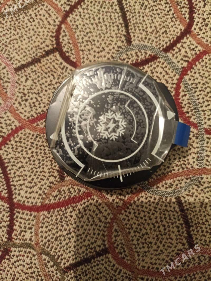 tel sowodyjy - Gumdag - img 5