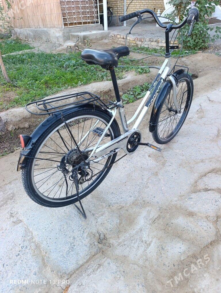 26 ,5 велик - Мары - img 4