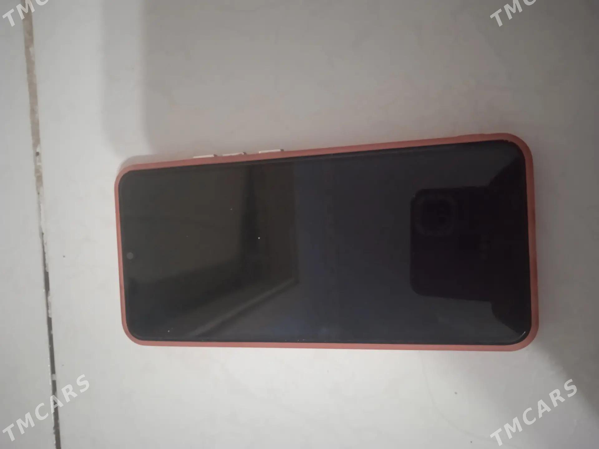 infinix smart7 4.64pam - Дашогуз - img 2