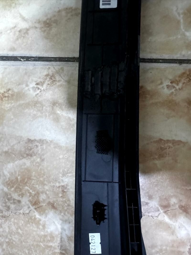 genesis g80 krel plasmas 1 700 TMT - Мары - img 3