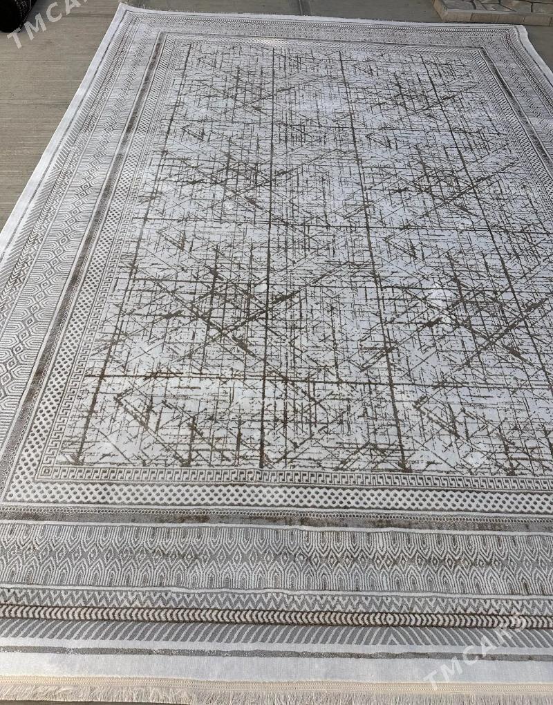 haly - Balkanabat - img 1