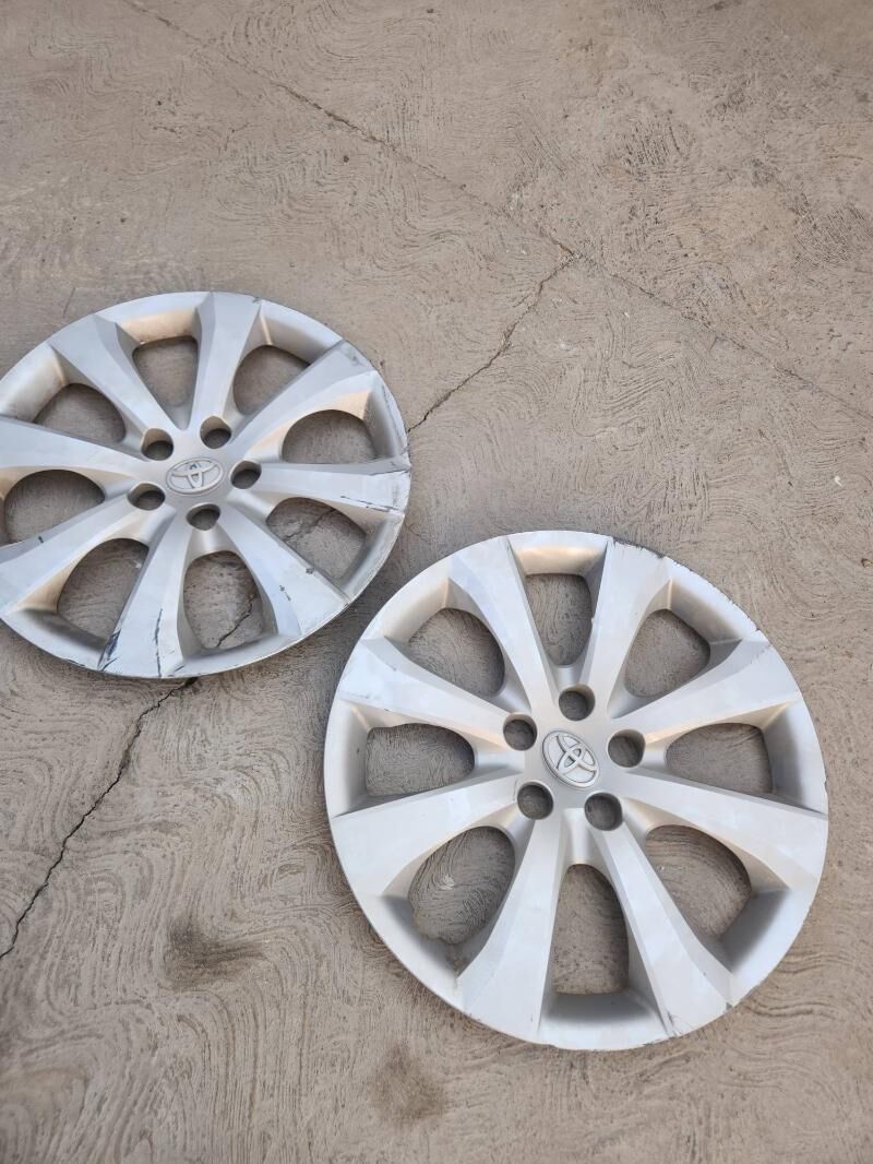 kalpak korolla 2021 150 TMT - Çoganly - img 2