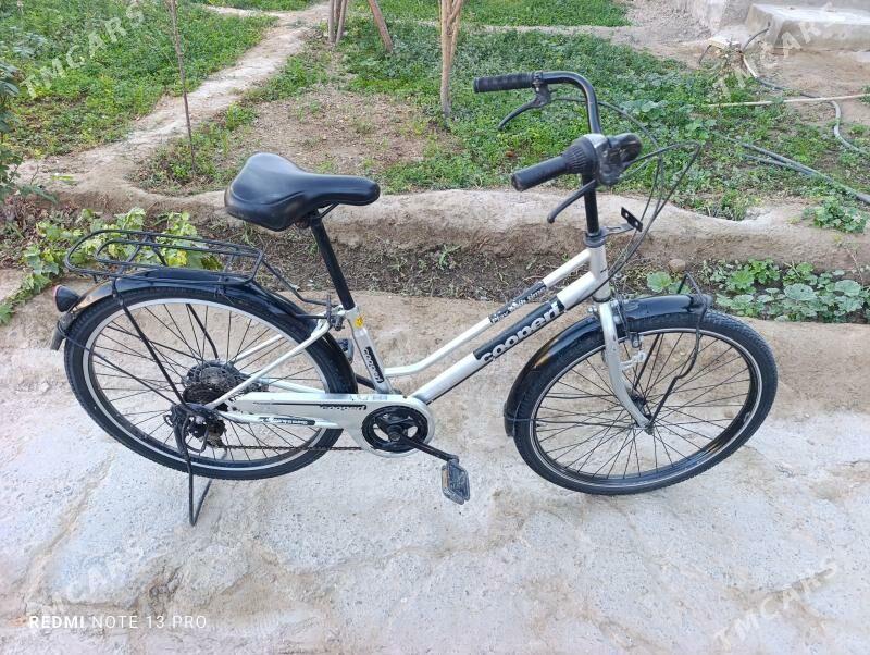 26 ,5 велик - Мары - img 2